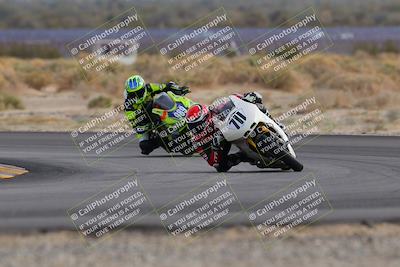 media/Dec-17-2022-SoCal Trackdays (Sat) [[224abd9271]]/Turn 16 (210pm)/